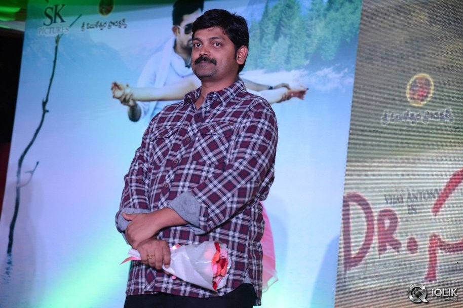 Dr-Saleem-Movie-Audio-Launch